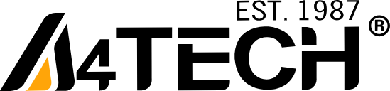 A4Tech